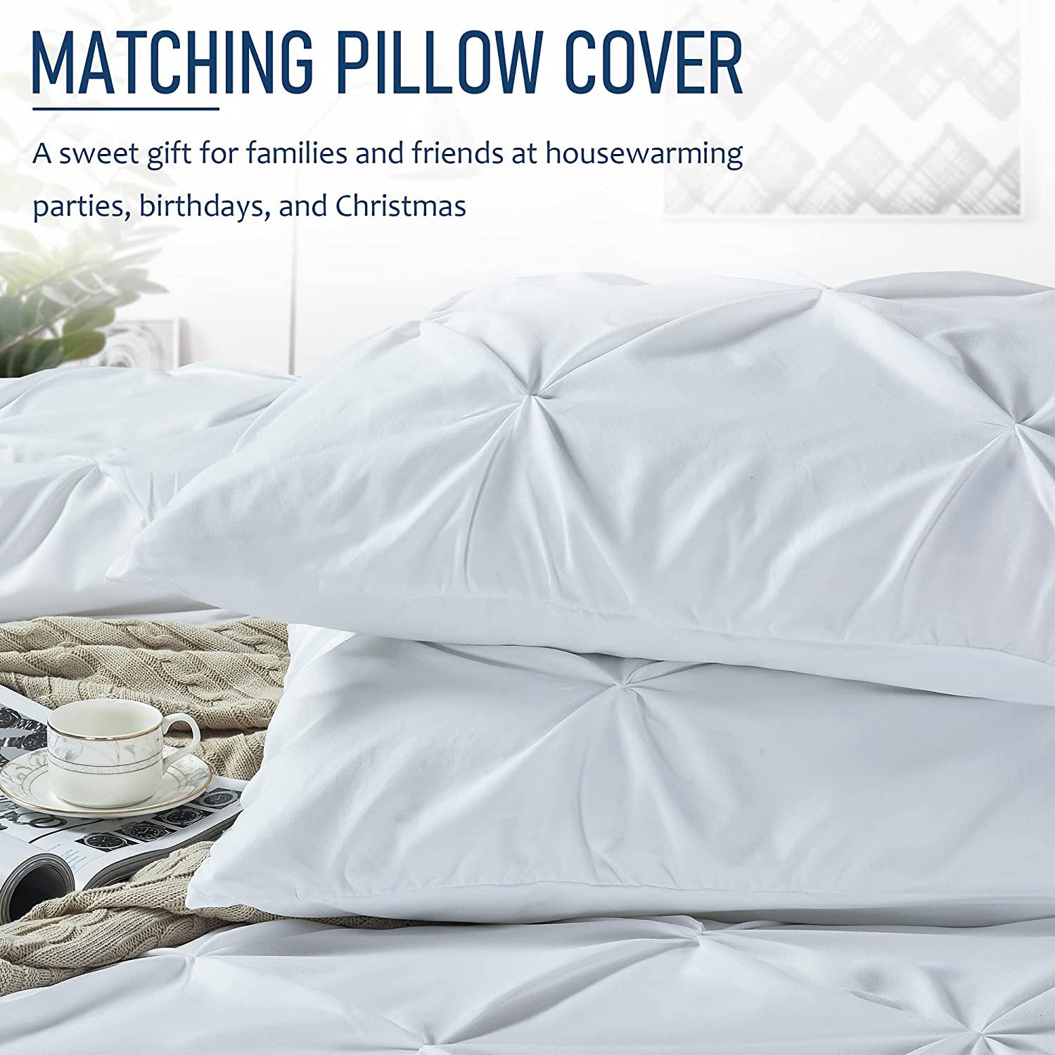 Amazon｜Crown Collection 1000-TC 低刺激性 ウルトラソフトデザイン