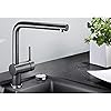Product Photo 4