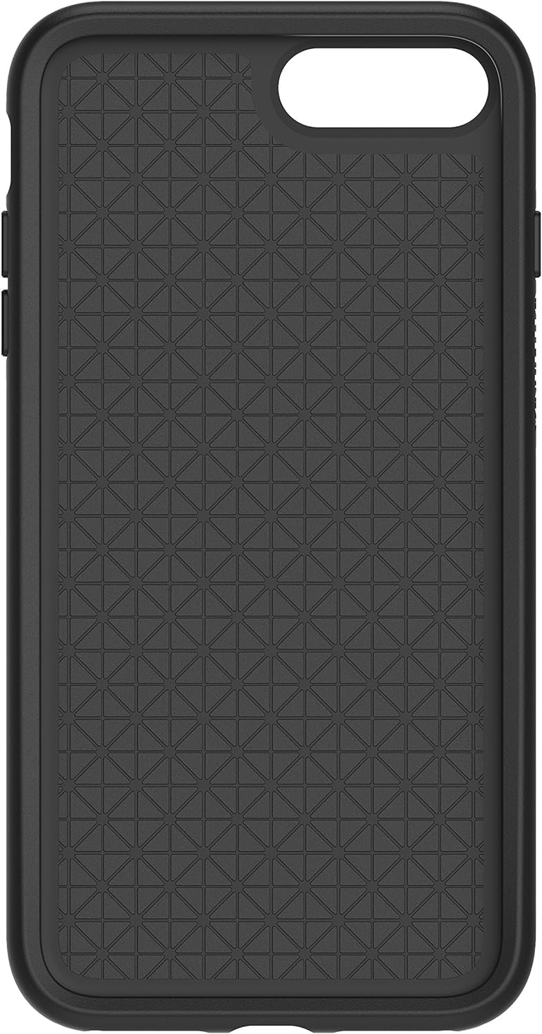 ★シンメトリーシリーズ for iPhone8/7 レザー Folio Onyx Amazon.co.jp: OtterBox iPhone 8/iPhone 7ケース Leather Folio