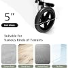Product Photo 5