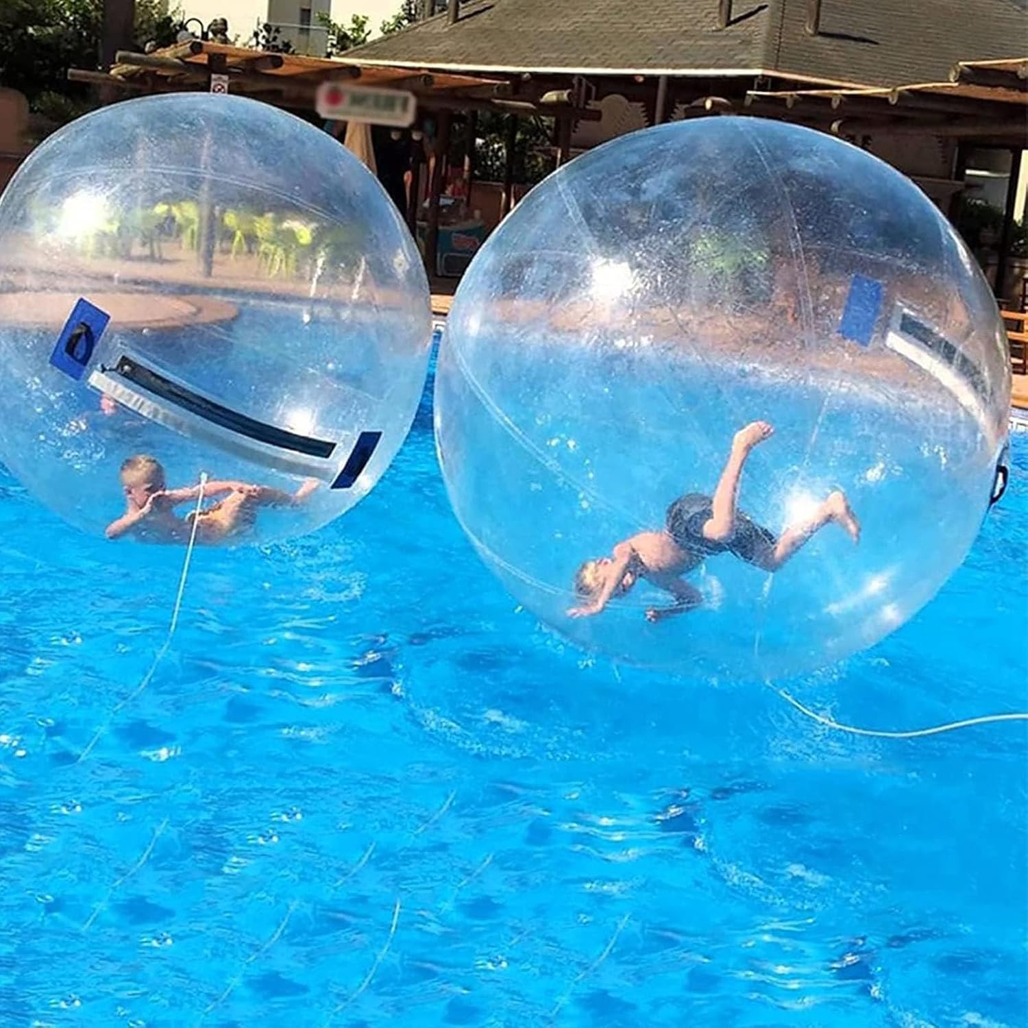 ビーチ サイコロ ボール 海夢 ビーチ サイコロ ボール ビーチ サイコロ