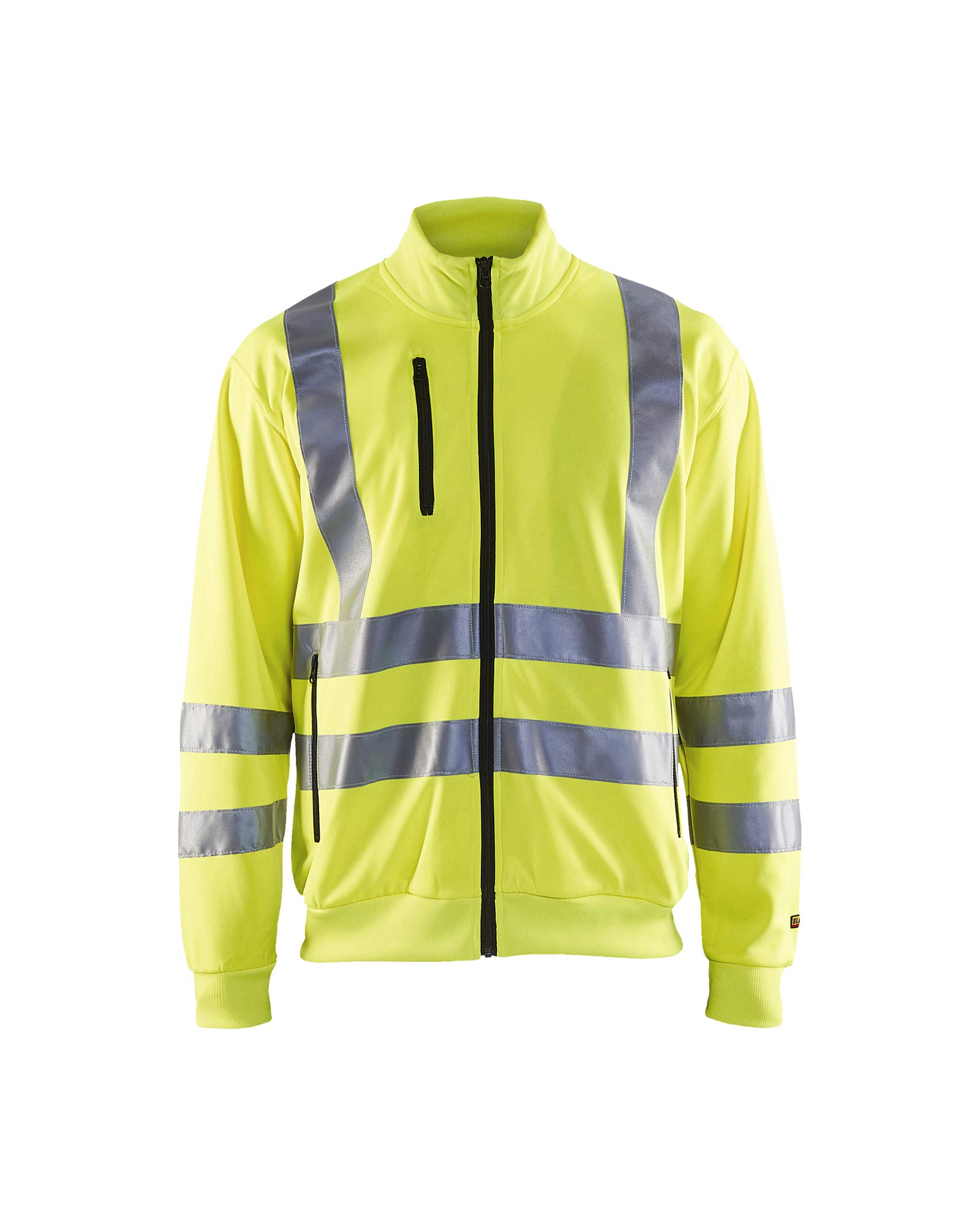 Blaklader Workwear - Sudadera - para hombre