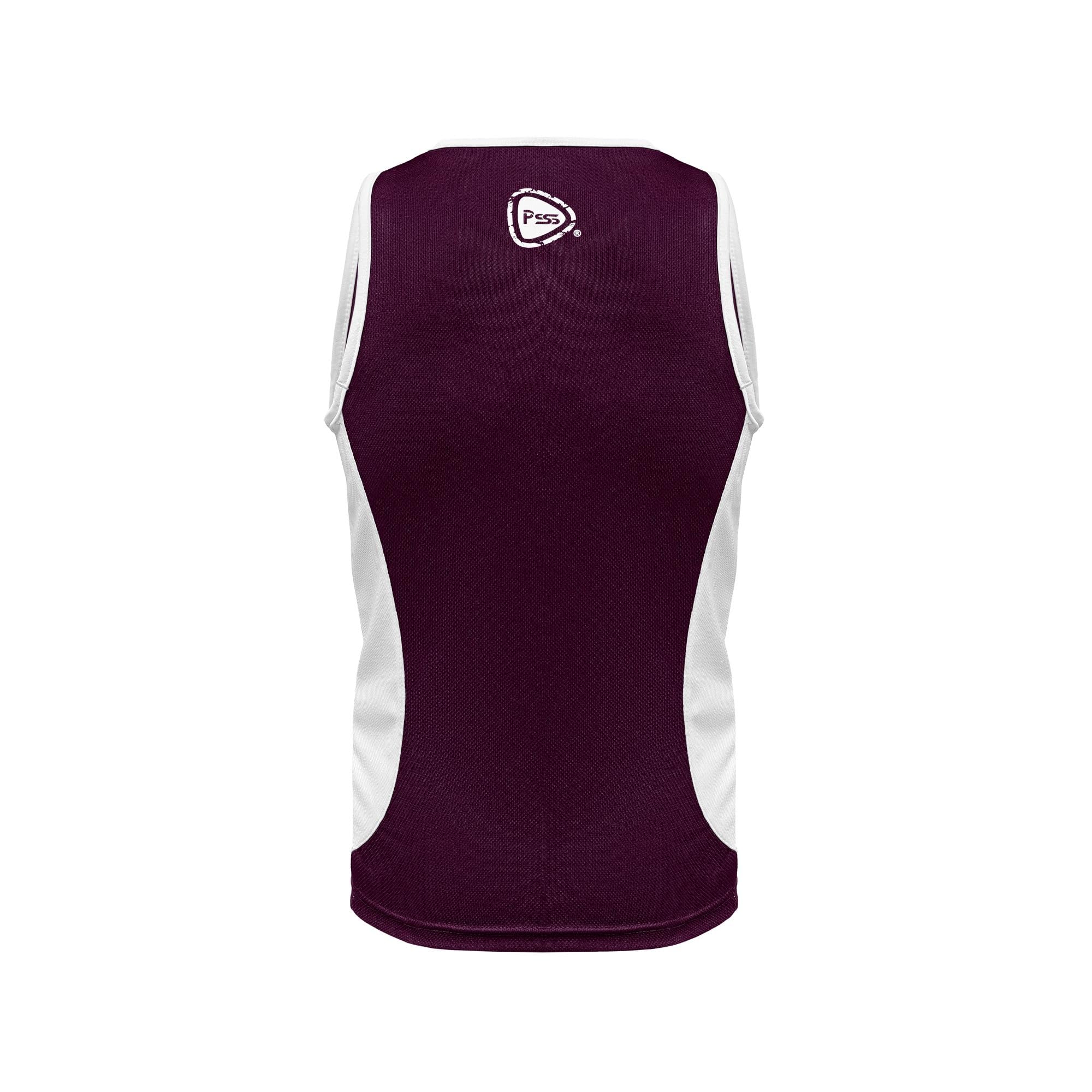 PSS Ultimate - Uniforme de boxeo para niños, juego de 2 piezas, ligero, transpirable y cómodo, uniforme de estudiante de boxeo para niños de 3 a 14 años