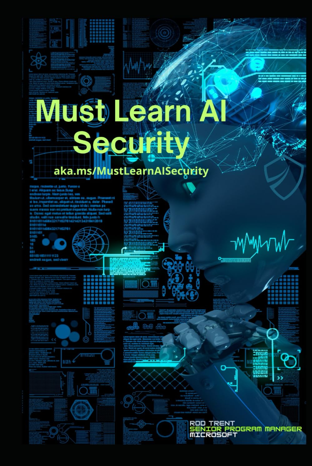 Must Learn AI Security
