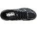 SKECHERS Stamina Sport Hands Free Slip-Ins - Top View
