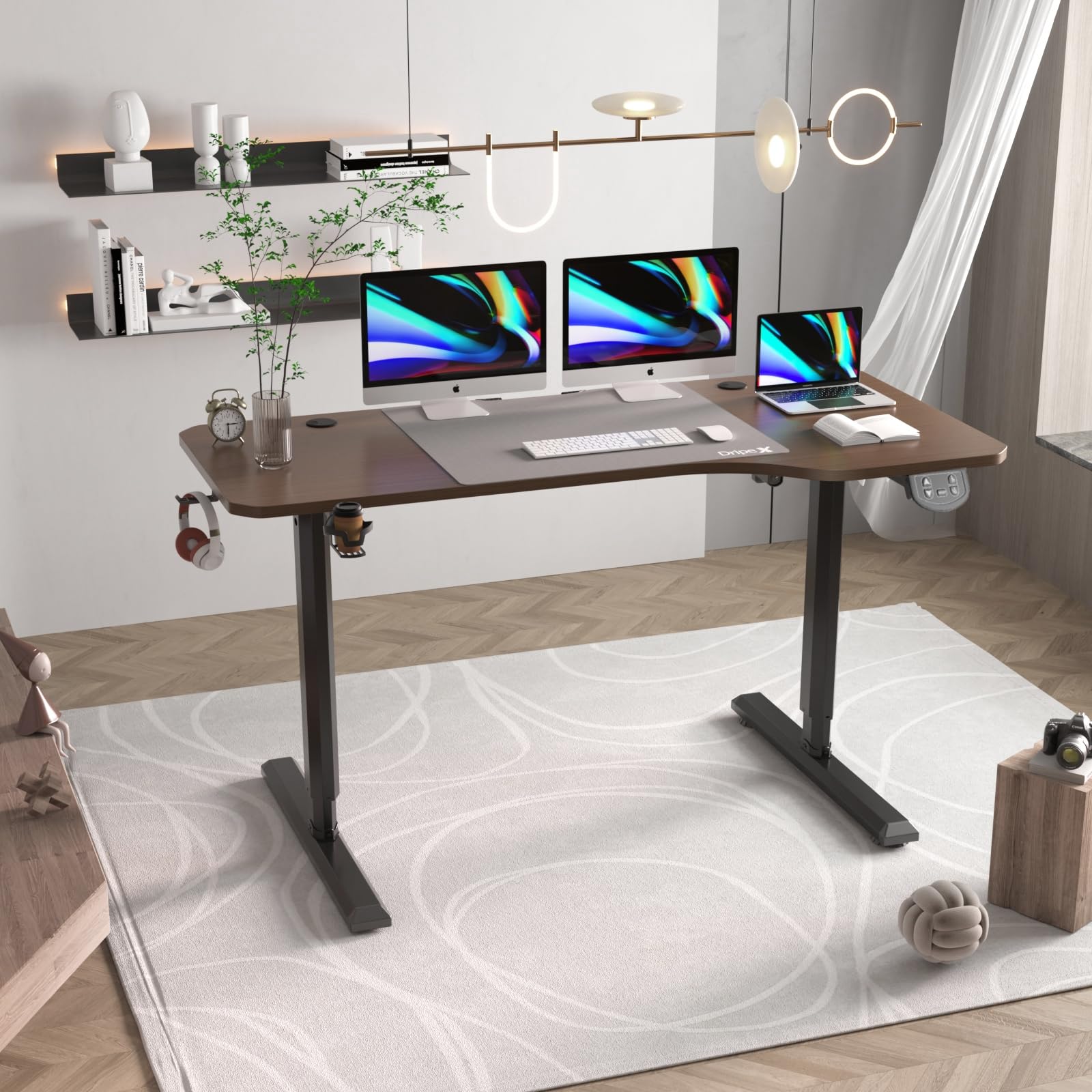 https://m.media-amazon.com/images/I/71n39EiwX7L.jpg