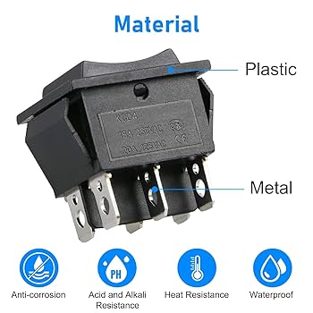 2PM　Jun.K① Jun. K | 2PM Wiki | Fandom