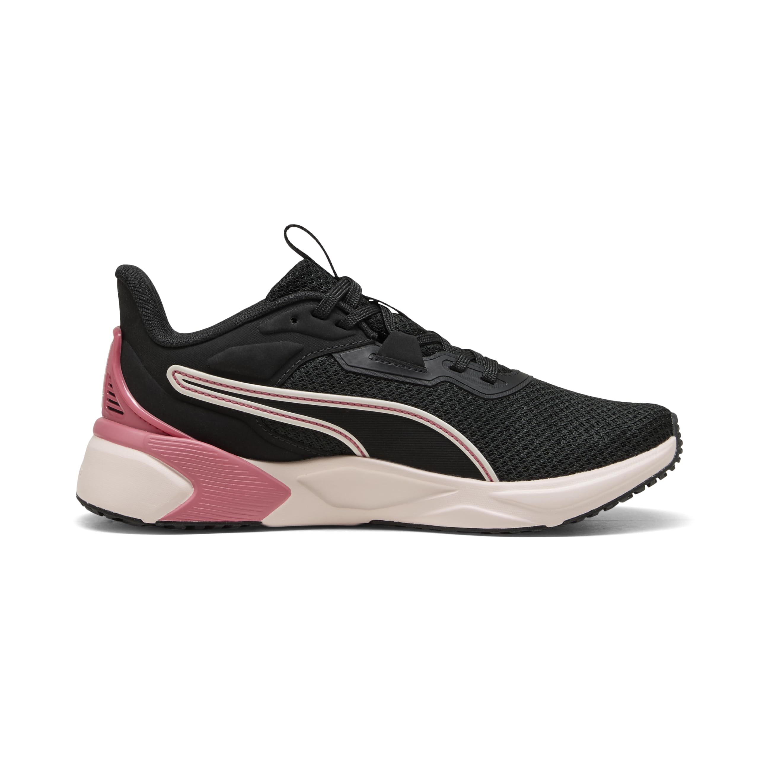 Puma Disperse XT 4 Chaussure athlétique Tout sportMixte