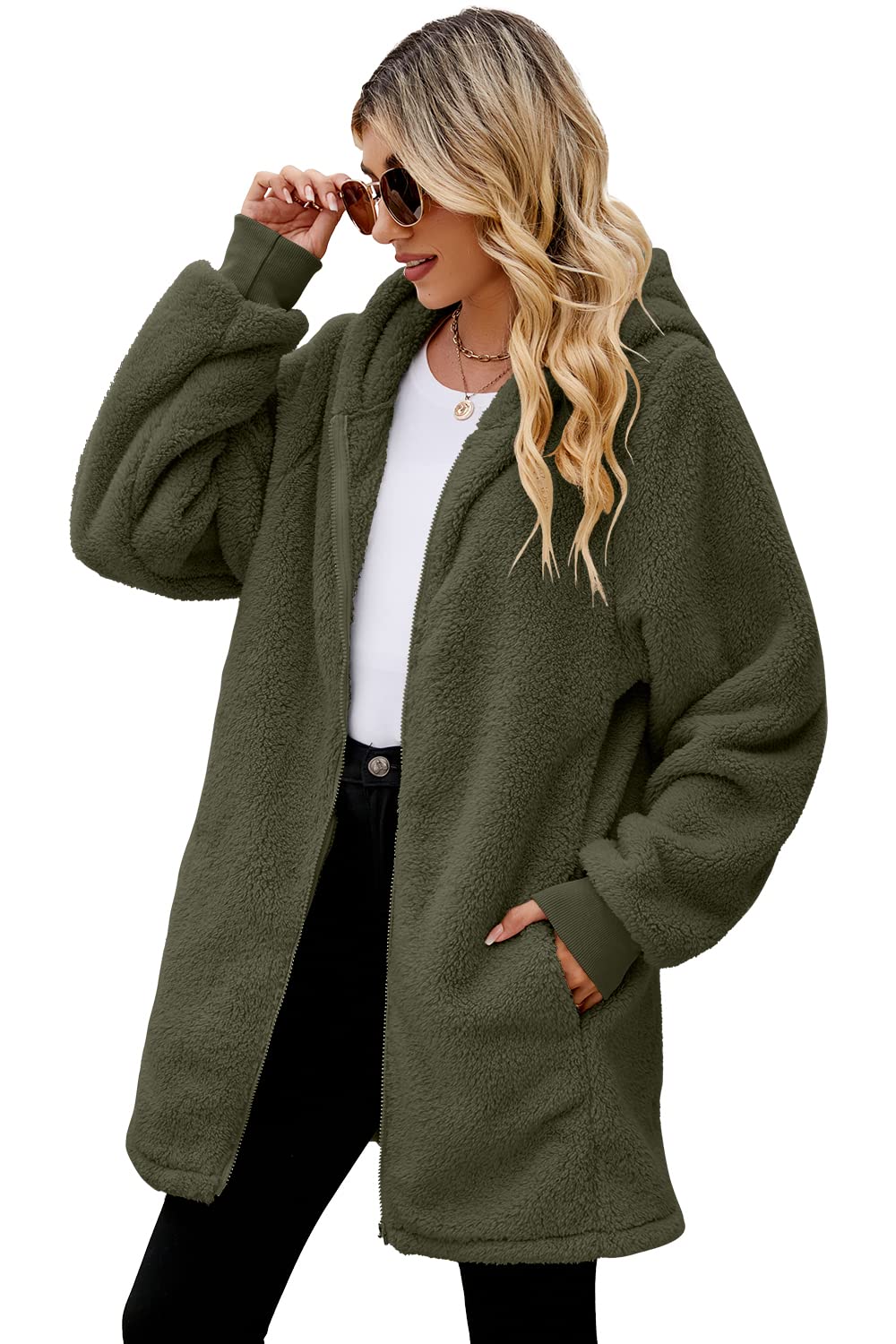 https://m.media-amazon.com/images/I/71n3BgBnwLL.jpg