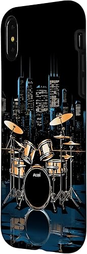 Miniatura 2 de Estuche para batería para iPhone XXS