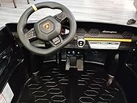 Review Image by samuel feder samuel feder