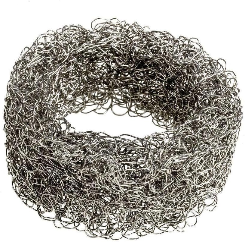 WENKO Atrapa CAL Hexi