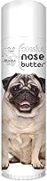 Vista 91 de The Blissful Dog Brindle Boxer Nose Butter, Versatile Dog Nose Balm for Dry Nose, Handcrafted Nose Moisturizer, Easy-to-Apply Dog Essentials