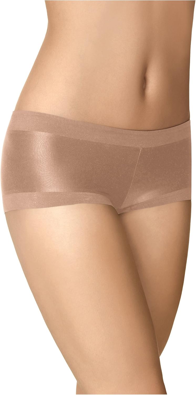 Maidenform Women's Comfort Devotion Boyshort