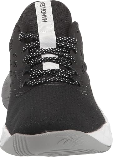 Miniatura 2 de Reebok Nanoflex TR Cross Tenis para mujer