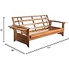 Product Photo 9