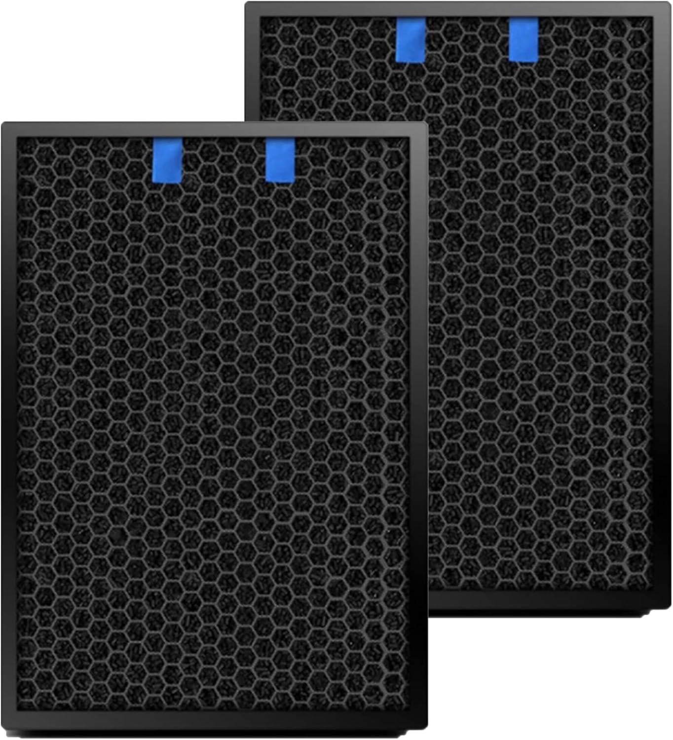 AA4A4 Space Heater Accessories Fit for Vegebe S73