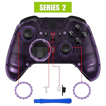 【美品】ATOMIC BLUESTAR DEMO ELITE 164cm Nuclear Gold Reconstruction & Animester Crystal Envoy Unit