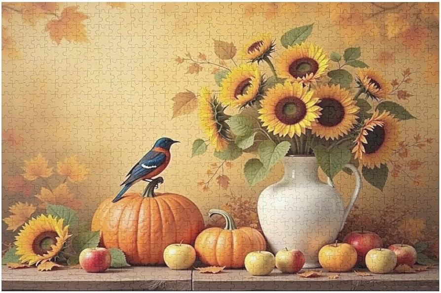 825654 paulページ 825654 paulページ PAUL ポールコンポーネント PCE STEM CAP | Snatch