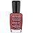 ZOYA Nail Polish, Quinn, 0.5 fl. oz.