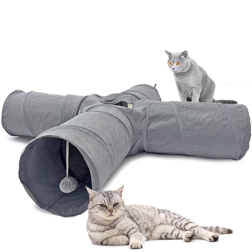 PET 5cm×5m 100cm/loop 彼岸 GIANT-LOOP Strap Anchor | Kimpex Canada