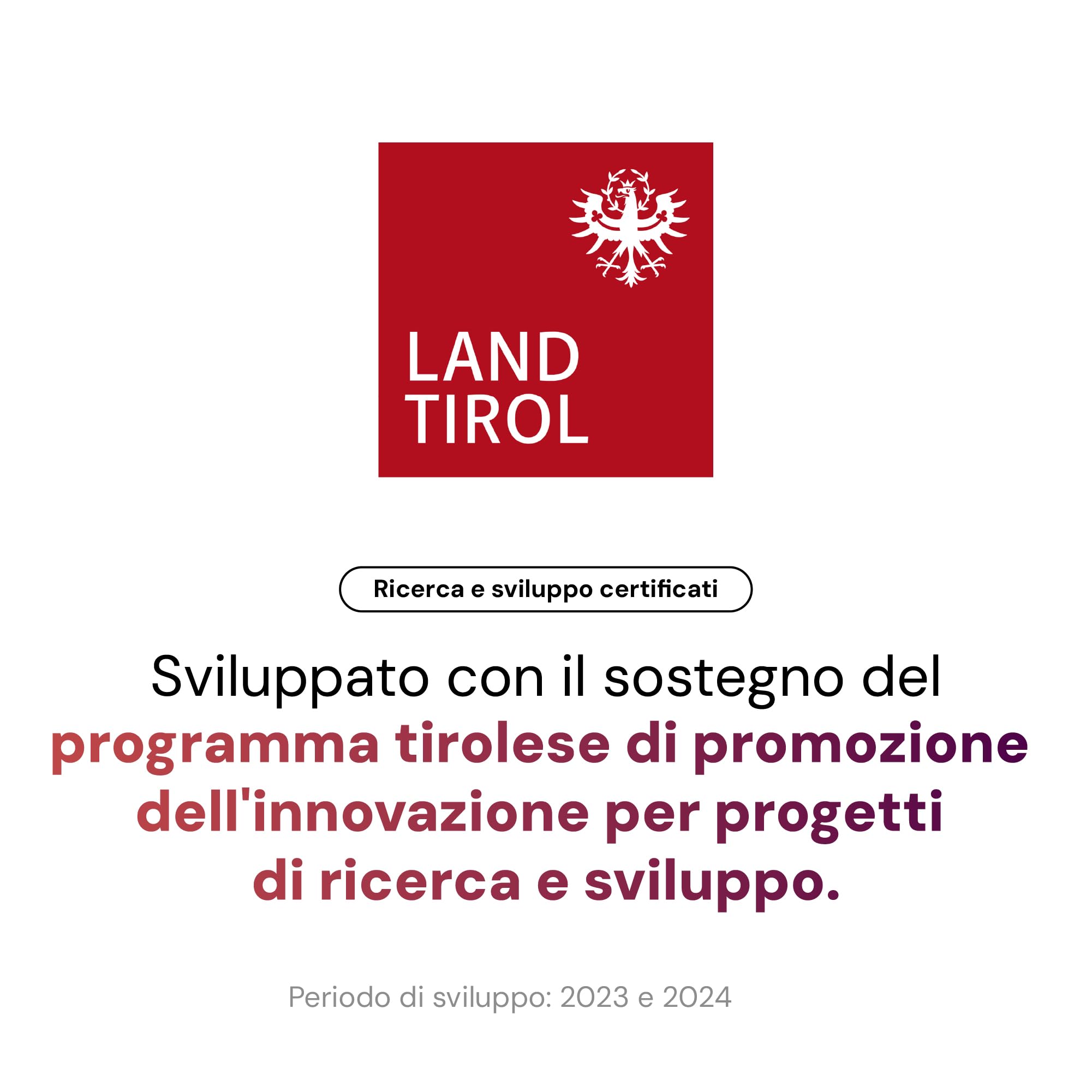 IMPROIC Collutorio per impianti dentali (confezione da 4) | Con acido ialuronico, fluoro e sostanze naturali funzionali | Protegge denti e impianti dentali rilevati dall'infiammazione
