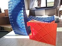 Review Image by zebramichelles zebramichelles