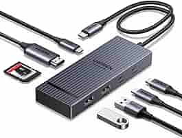 UGREEN Revodok Pro 313 13-in-1 USB-C ハブ 71n3EV8NMLL._AC_SY200_QL15_.jpg