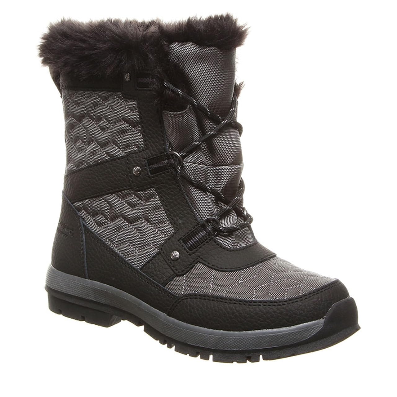 BEARPAW Women's Marina