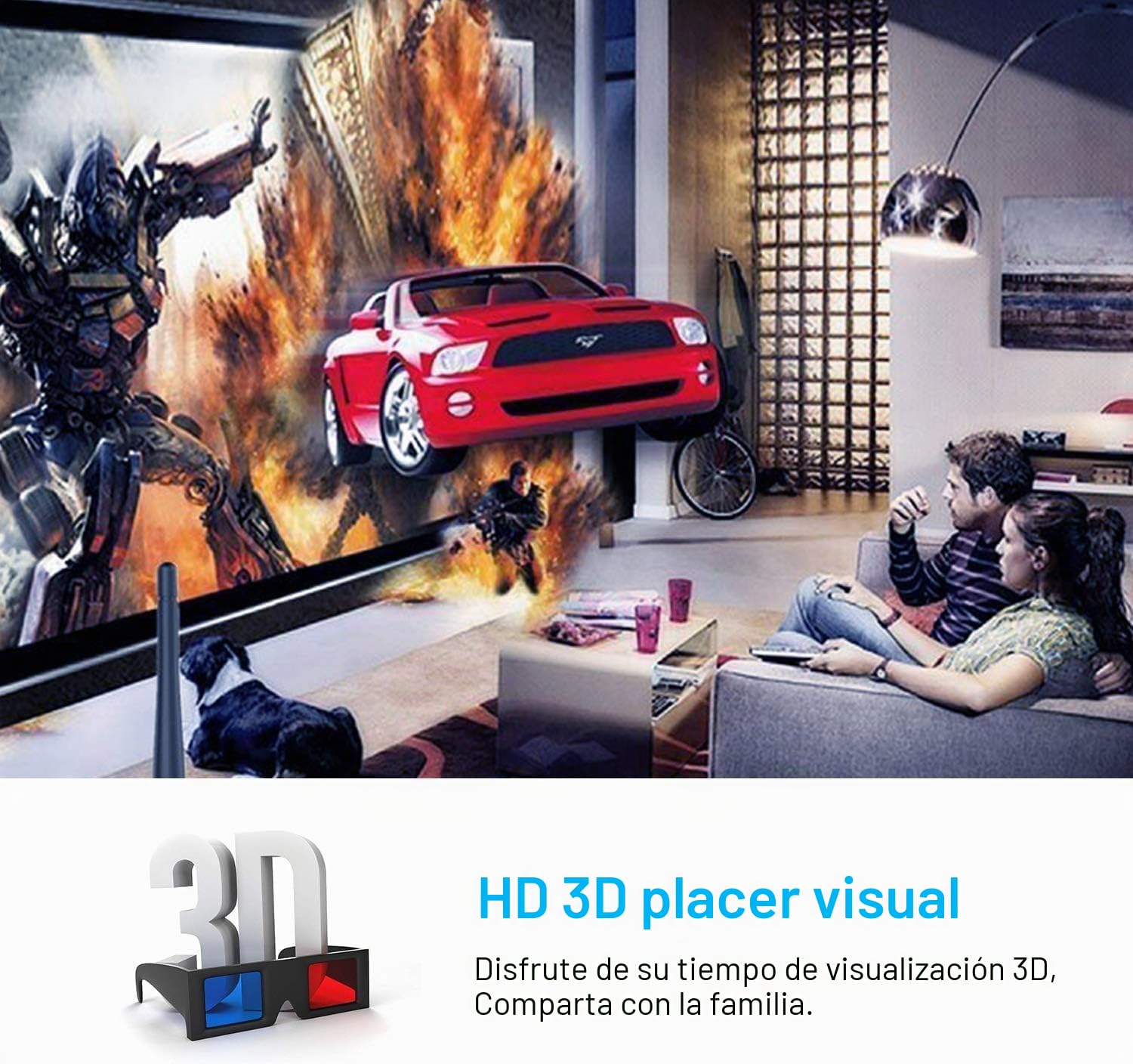 Android TV Box X96 Mini 2GB/16GB 4K Reproductor multimedia Caja TV Android 11.0 Amlogic S905W2 chipset Quad-Core W‎‎‎‎‎‎‎FI2.4GHz 64 Bits HD/H.‎‎‎‎‎‎26‎‎‎‎‎5 x96mini TV Box