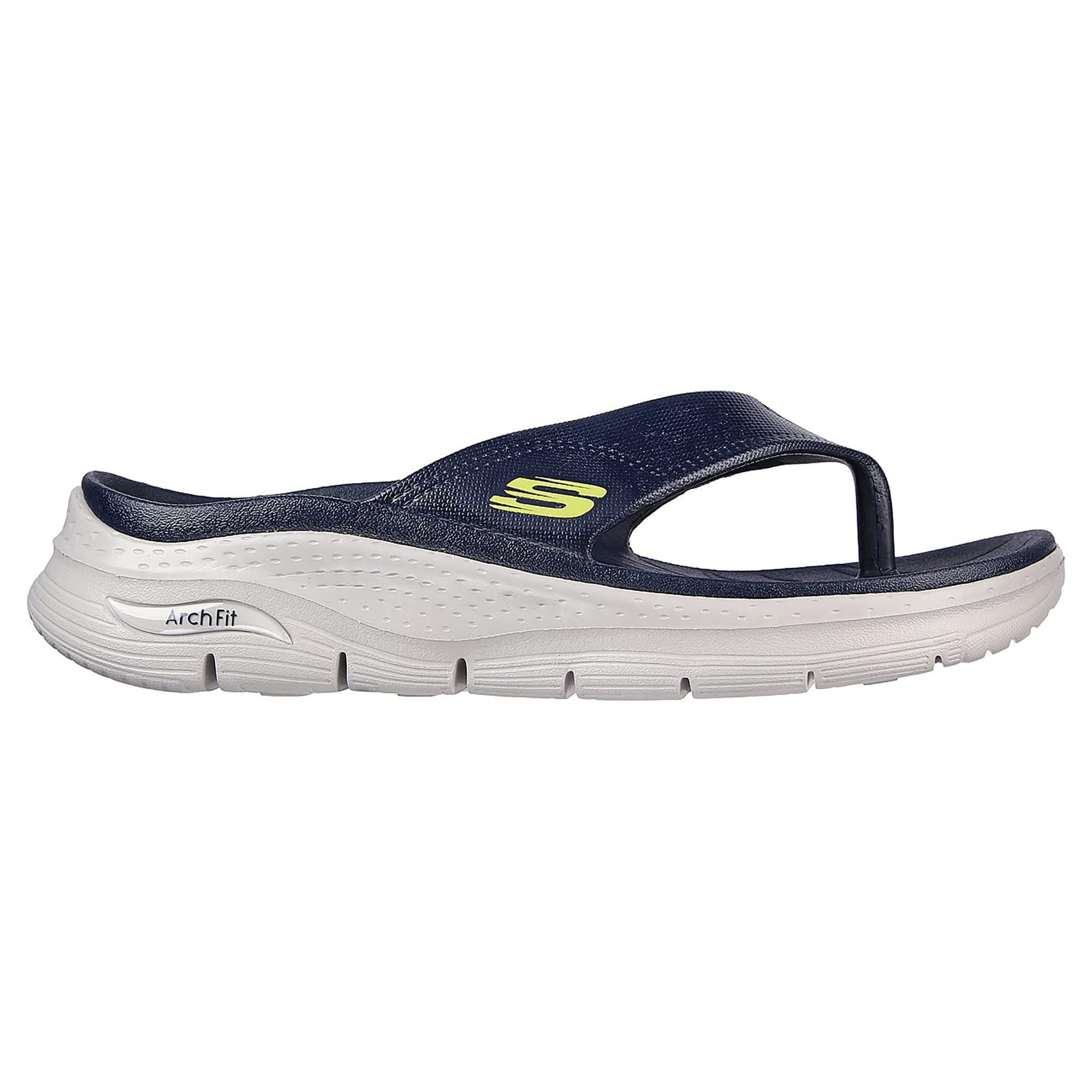 麦③ Skechers Slip-ins: Max Cushioning Arch Fit 2.0