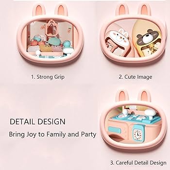 【ナカノ】ネオミニキャッチャーカプセル機。鍵と大量カプセル家庭用電源付き 81AiIr9CvRL._AC_UF350,