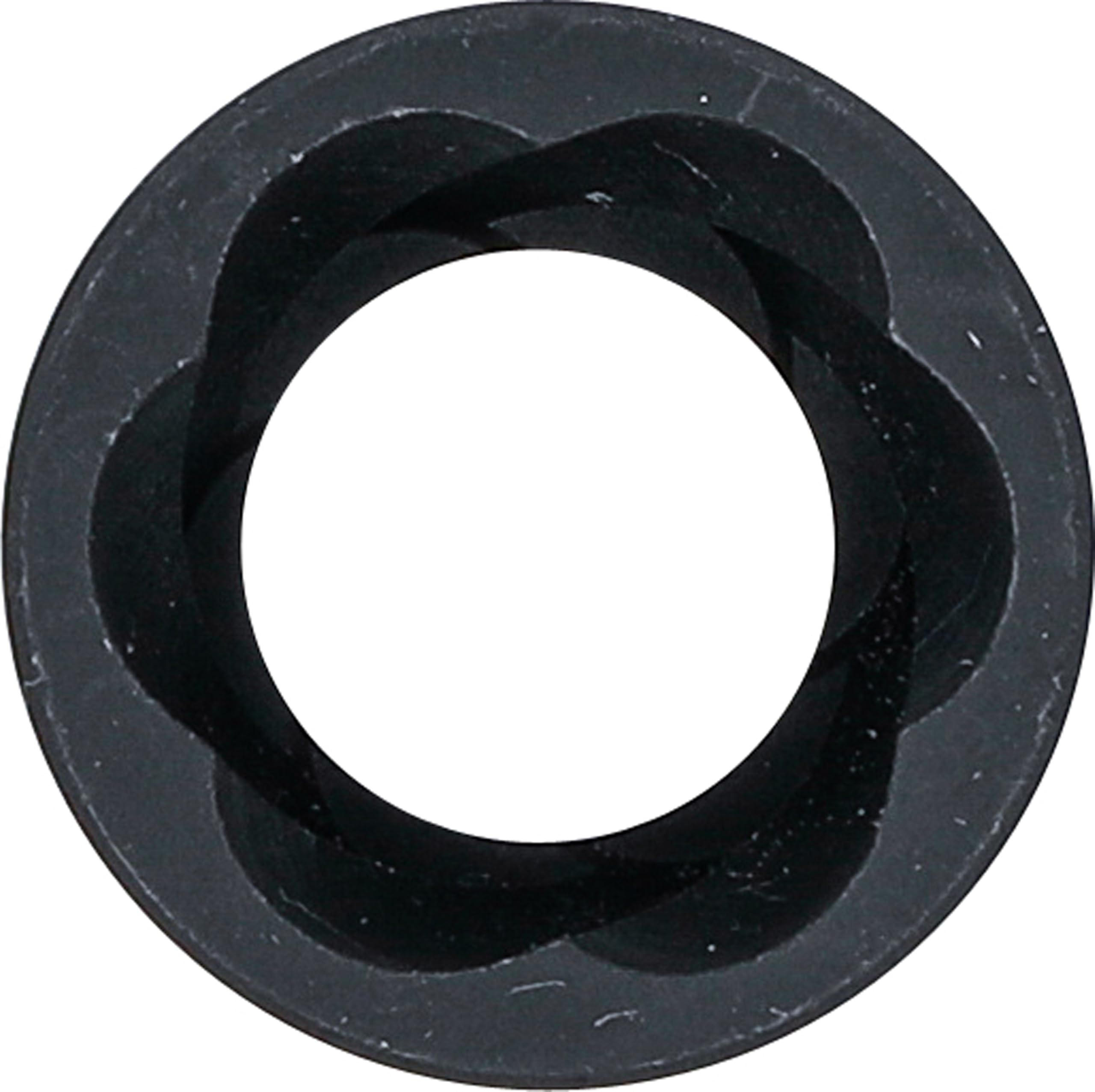 BGS 5266-17 | Special Socket/Screw Extractor | 12.5 mm (1/2