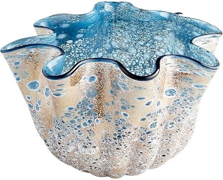 Cyan Design Meduse Vase