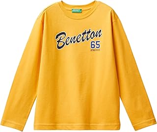 Camiseta para Niños