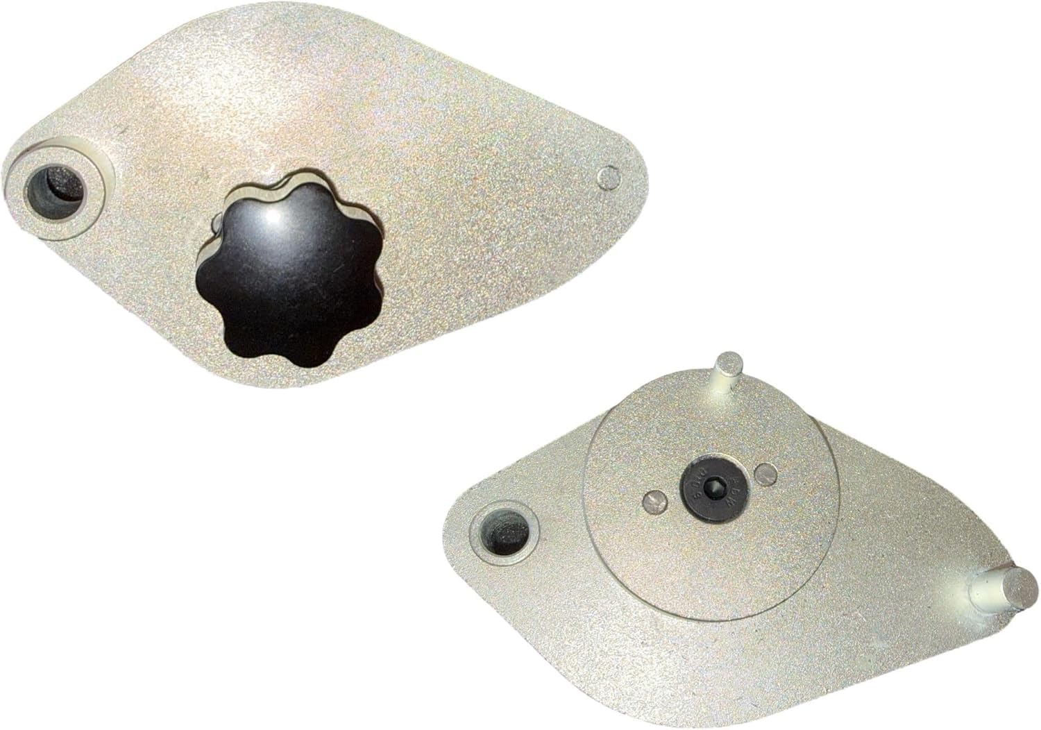 TANIASHOP Kit Messa in Fase Compatibile per Motori Fiat Lancia Hybrid 1.0L Fire-Fly Strumenti Fasatura Albero Motore a Camme Compatibile con Fiat 500, Panda, Ypsilon