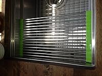 Review Image by Fuji Fuji