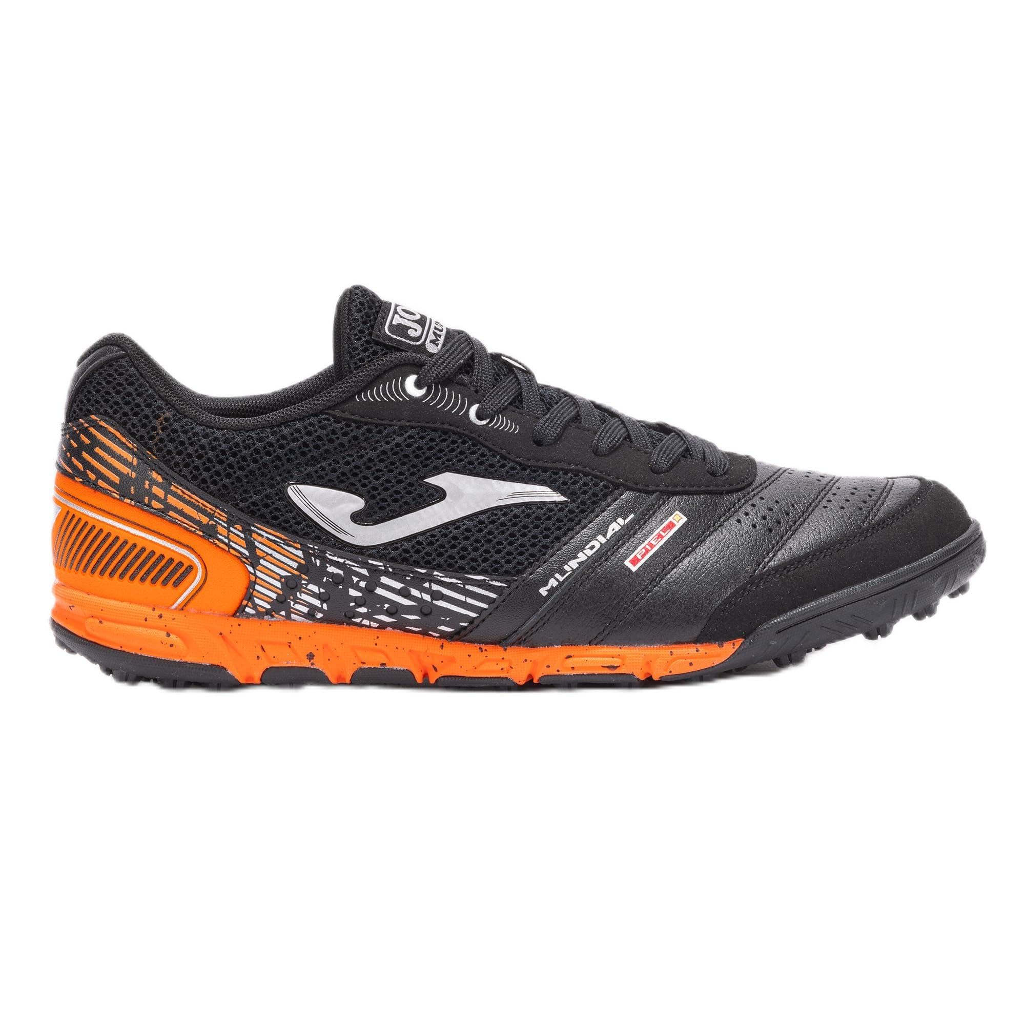 Joma Mundial Turf Chaussures Futsal Homme