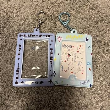 TREASURE フーディー パーカー FCトレカケース ！ページ TREASURE フーディー パーカー FCトレカケース ！様専用ページ