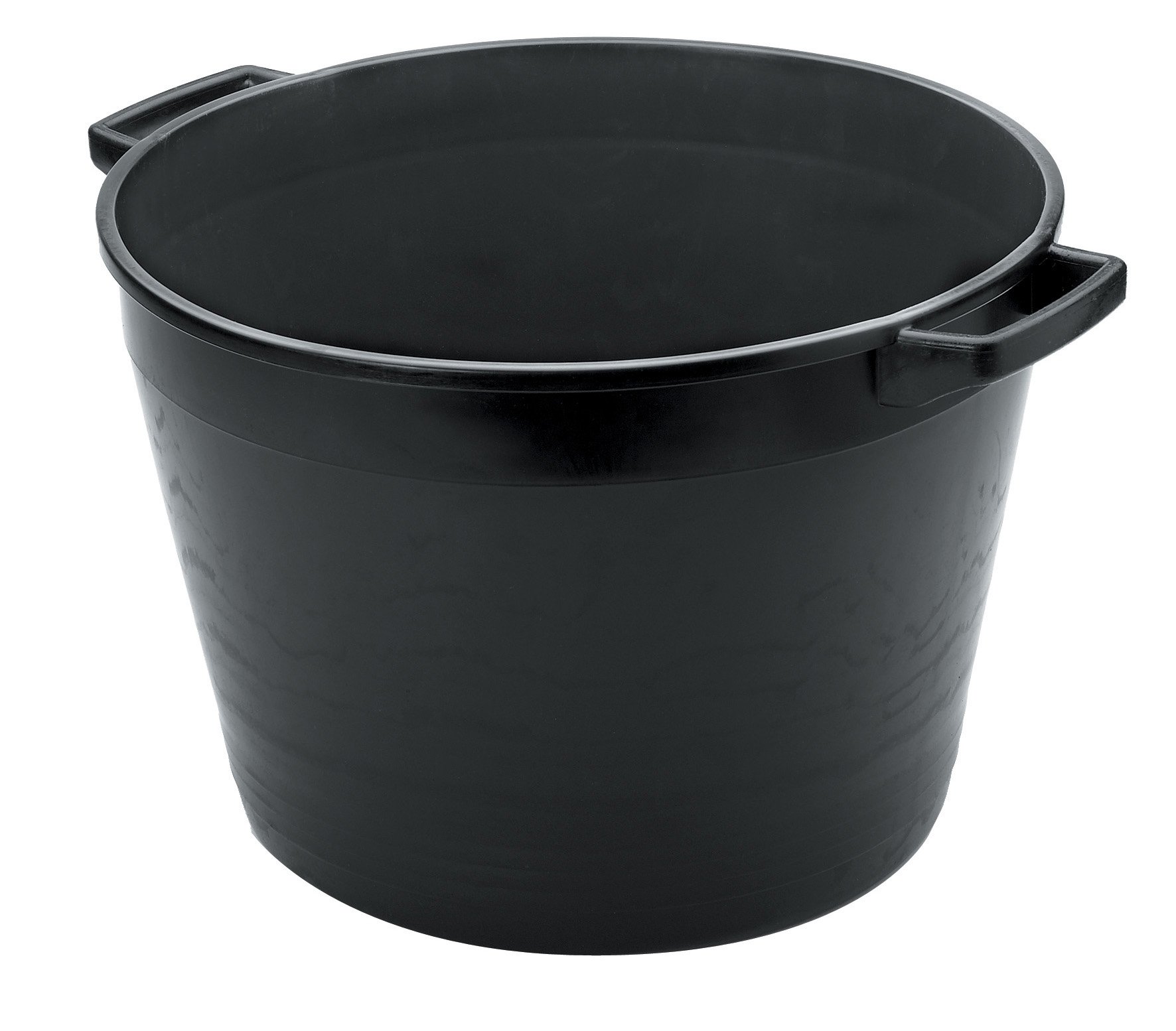 MASTELLOTTI P/EDILIZIA IN PLASTICA