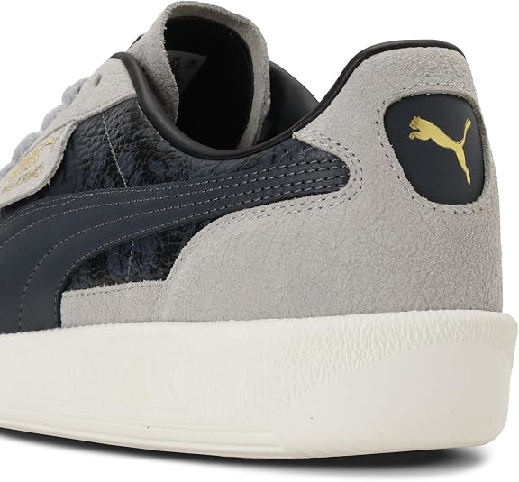 【新品未使用】　ポッピングバルーンティント PUMA 　モンハン　スニーカー Amazon | [プーマ] x MONSTER HUNTER PALERMO_40809301_220 | スニーカー