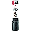 Product Photo 6