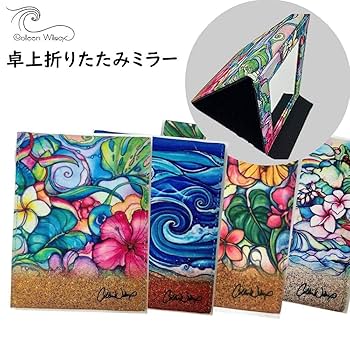 コーリンウィルコックス原画（額縁はサービス） コーリンウィルコックス原画（額縁はサービス） コーリンウィル