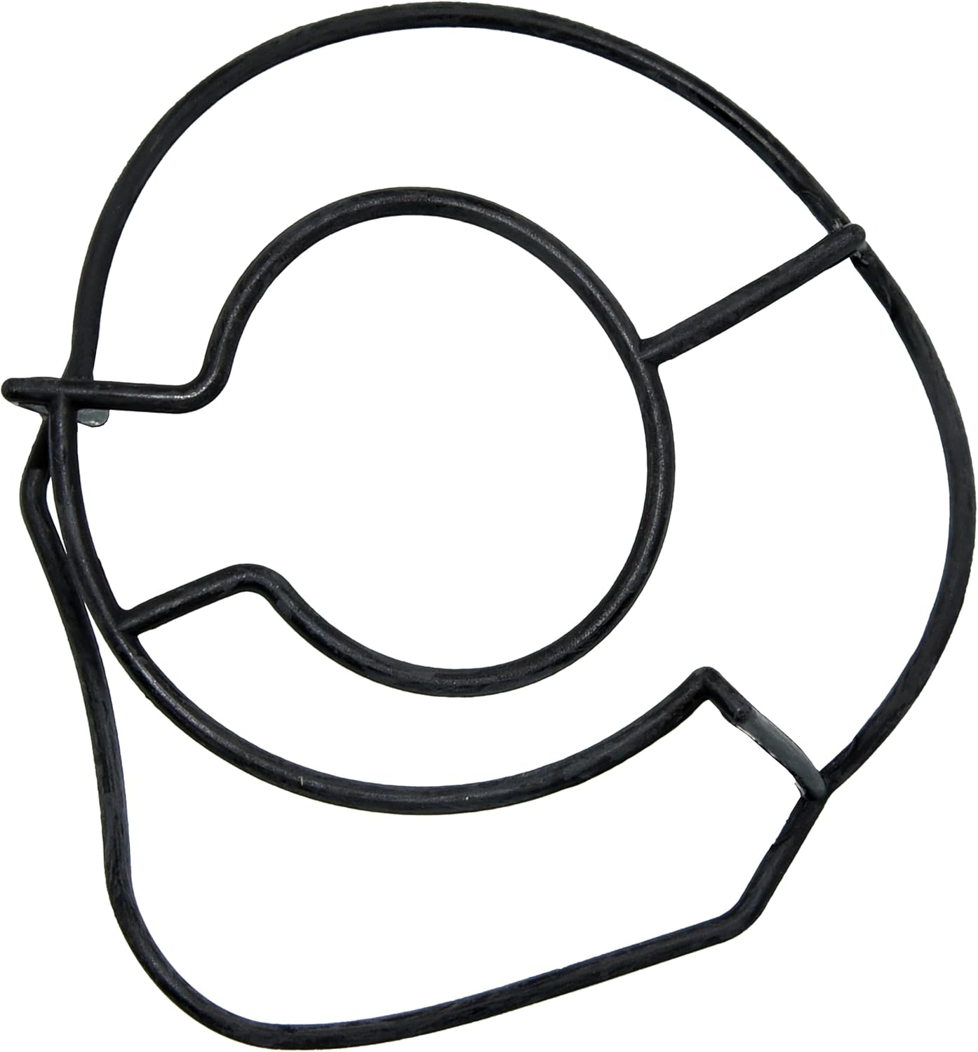 Water Pump Impeller Repair Kit for Suzuki 150 175 200 HP 4-Stroke Outboard, Replacement :17400-96J00, 17400-96J01, 17400-96J02, 17400-96J03, 17400-96J04 150hp 175hp 200hp DF150 DF175 DF200 (2006-2024)