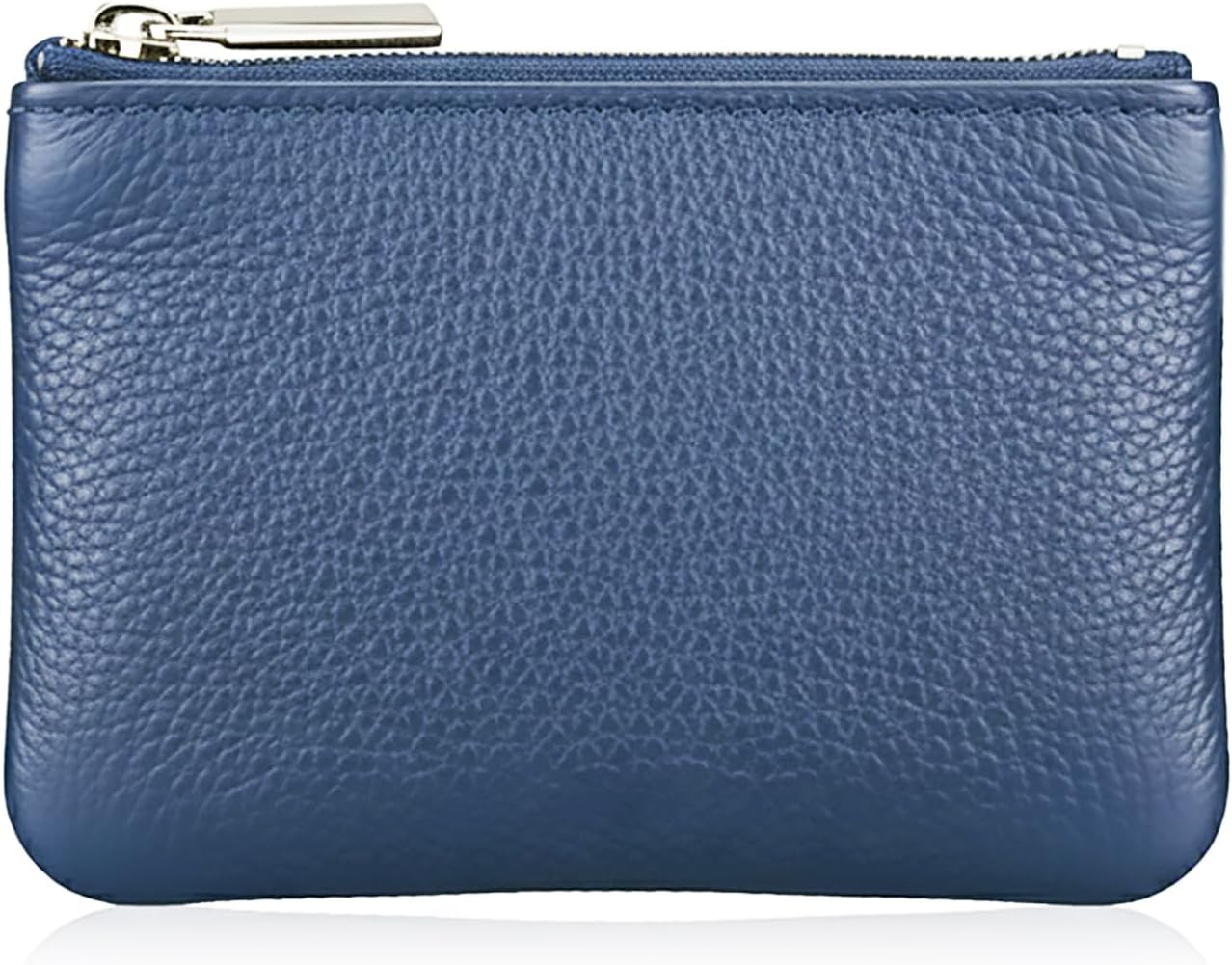 AH360-369サッファール朝 中世イスラム ディナール金貨 NGC MS63 AH360