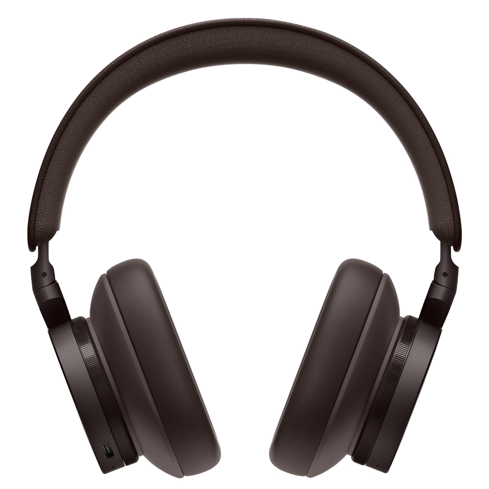 Amazon | バング・アンド・オルフセン (Bang & Olufsen) ワイヤレス