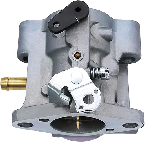 Miniatura 5 de Carburador 20 853 33-S para Kohler SV600 SV470 SV471 SV480 SV530 SV540 SV541 SV590 SV591 SV601 SV610 SV620 Tractor cortacésped motor 20 08 3 02-S 52