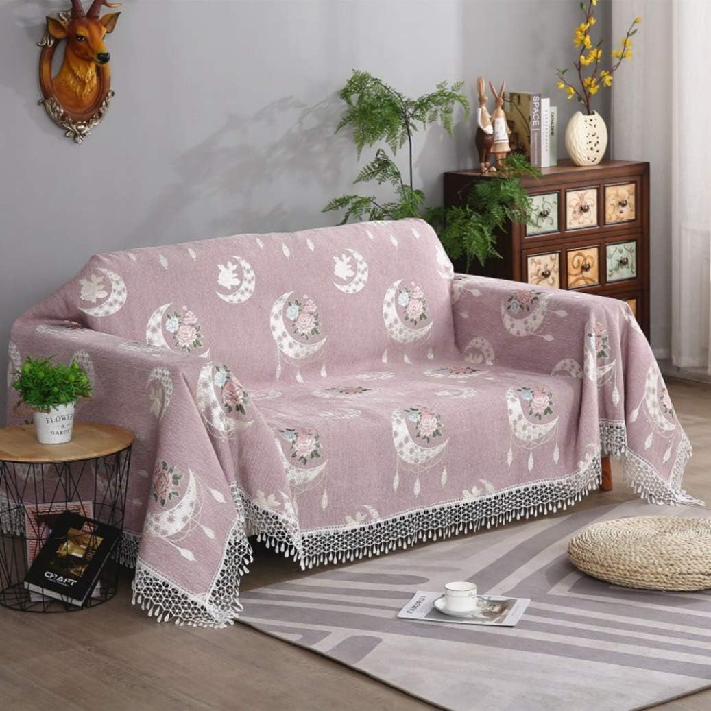 SSK Professional Edge 元巨人中井大介36 硬式木製バット SSK