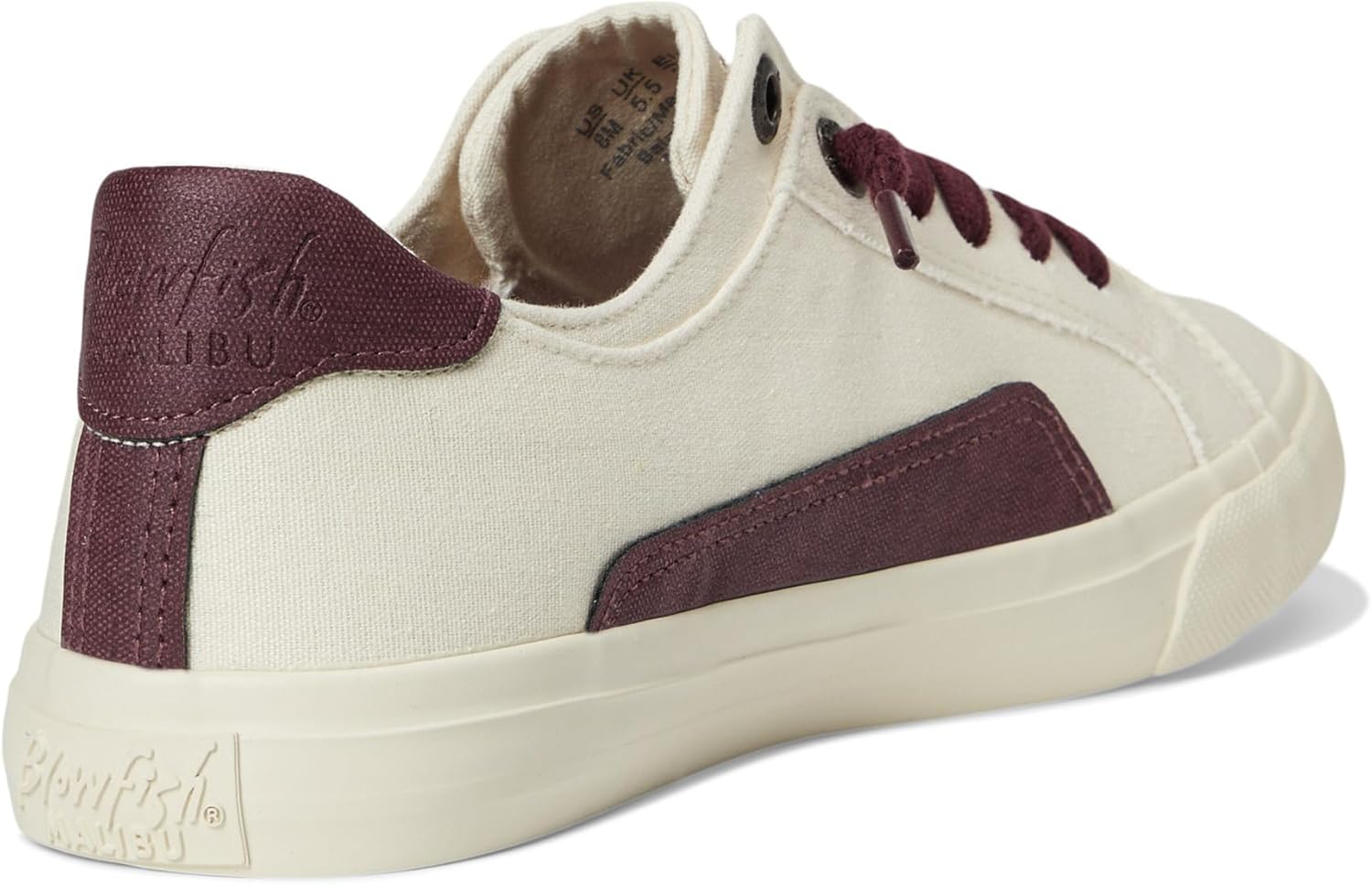 Blowfish Malibu Womens Martina Too - Image 5