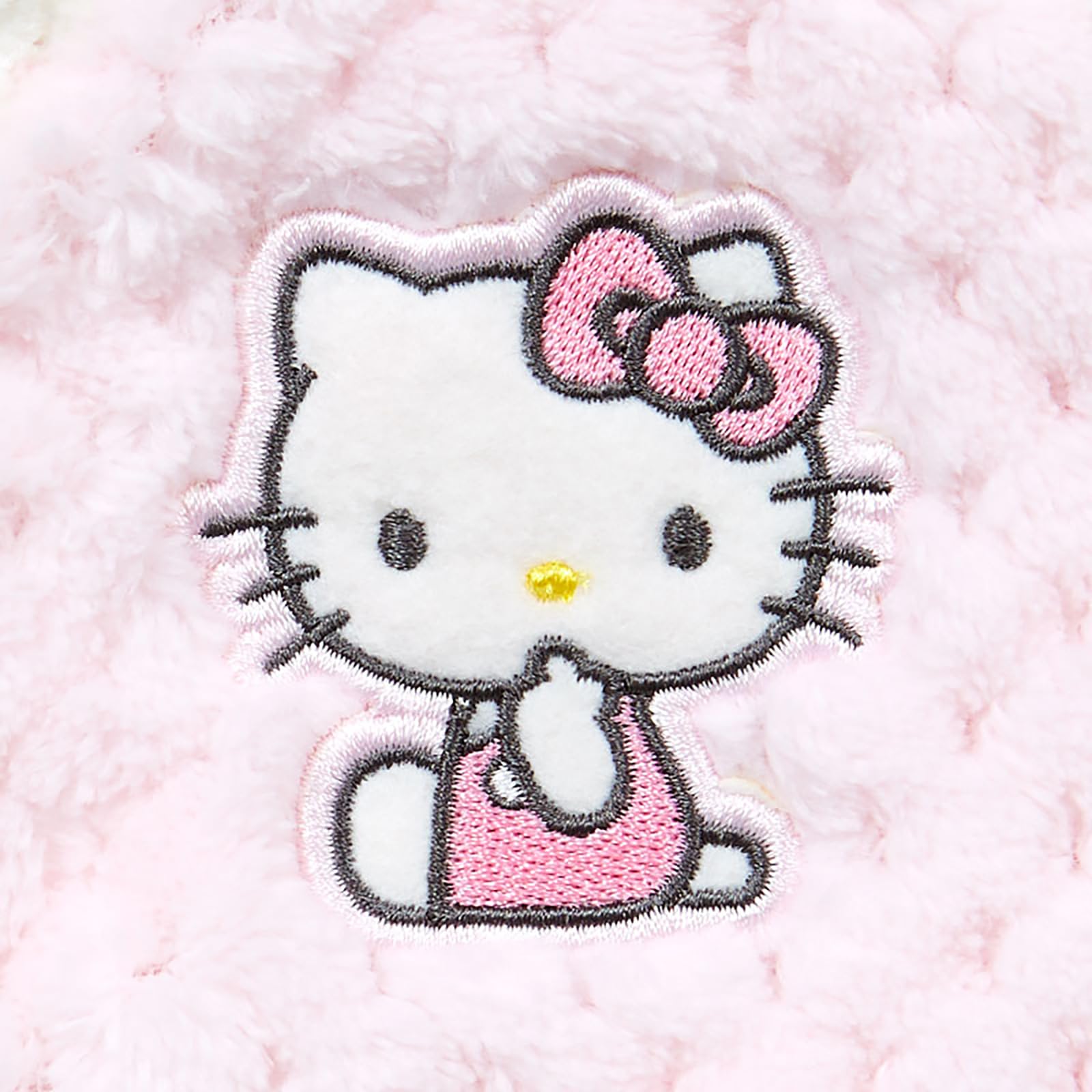 Amazon.co.jp: サンリオ(SANRIO) キッズルームベスト ハローキティ